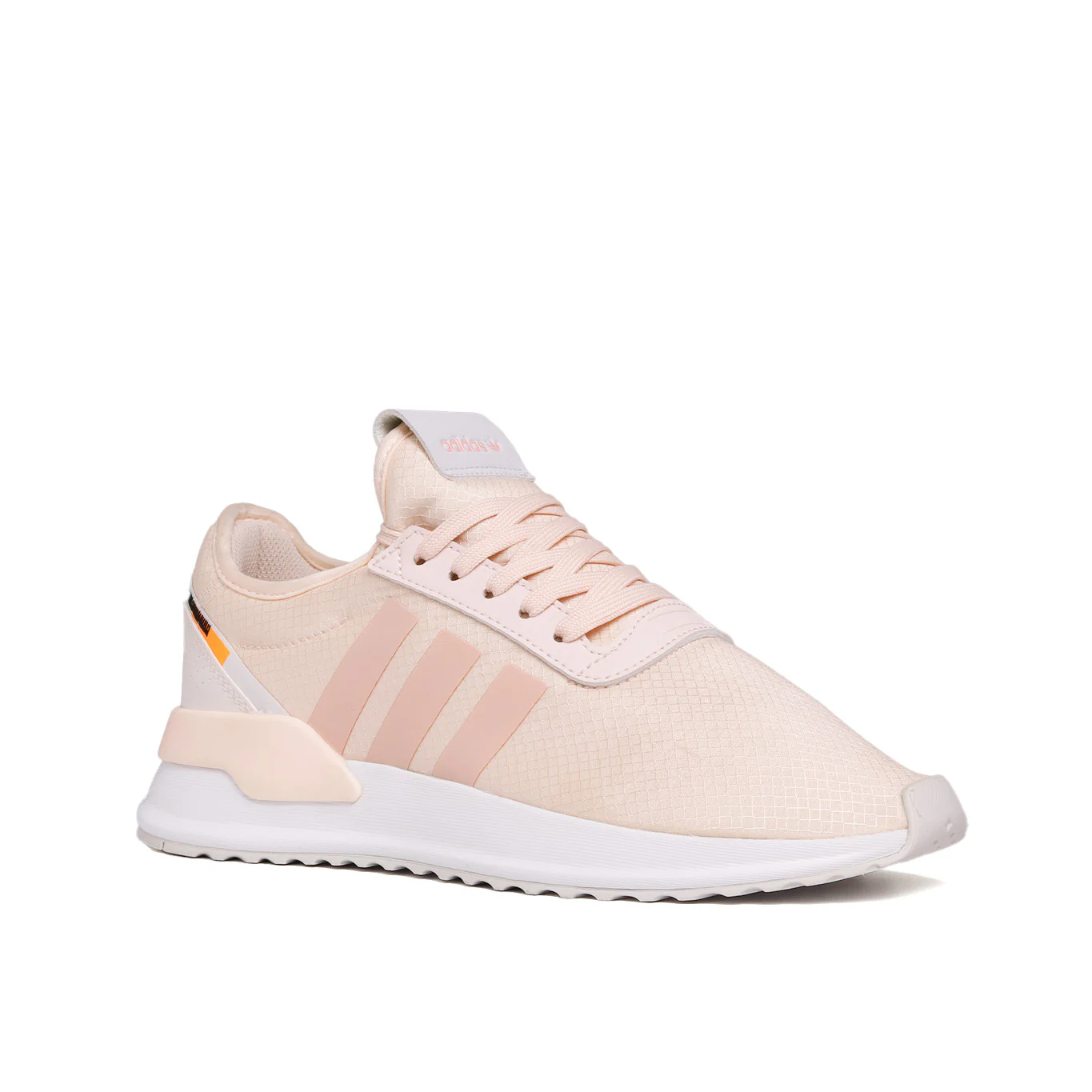 Tenis Adidas U_Path X