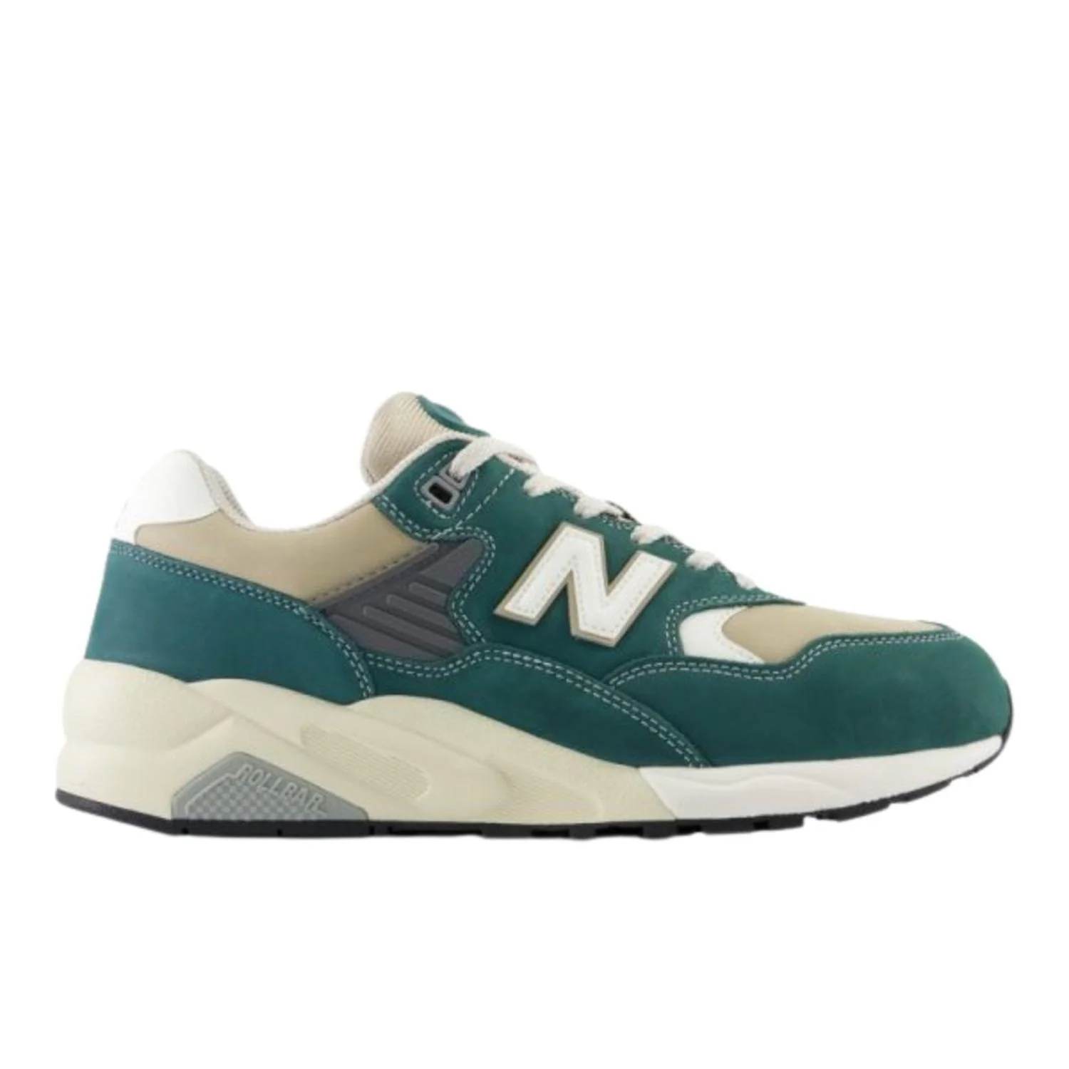 Tenis New Balance MT580ESD Hombre