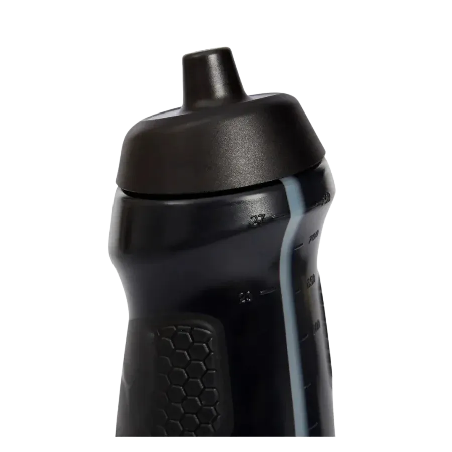 Botella Puma Performance