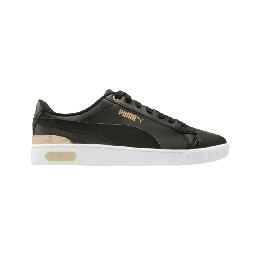 Puma Vikky V3 Space Metallics