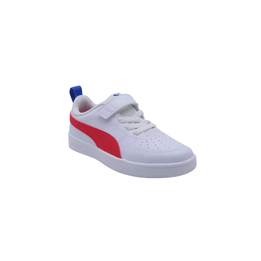 Puma Rickie Ac