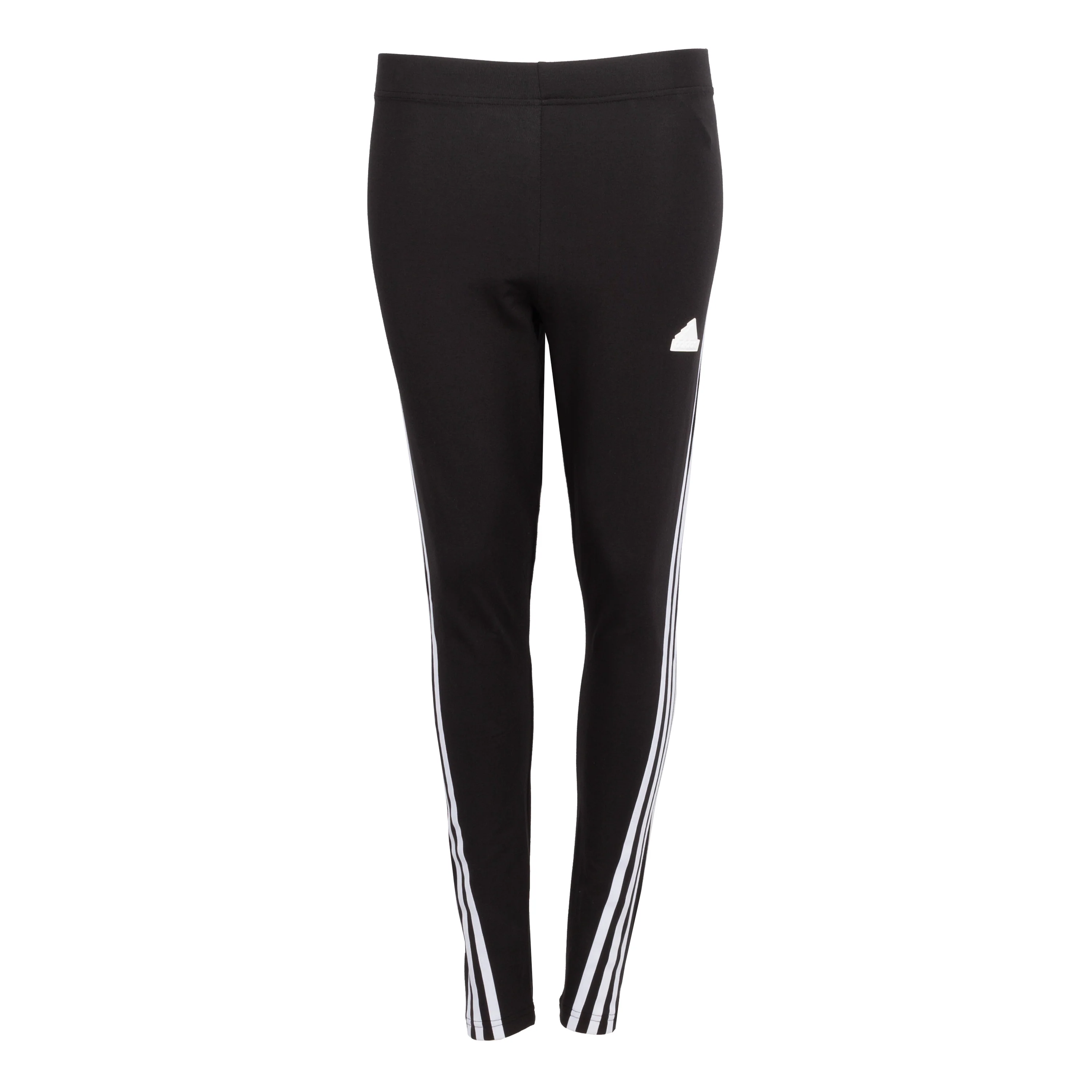 Leggings BOS de 3 rayas - Mujer
