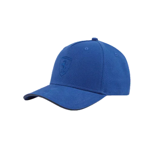 Gorra Puma Ferrari