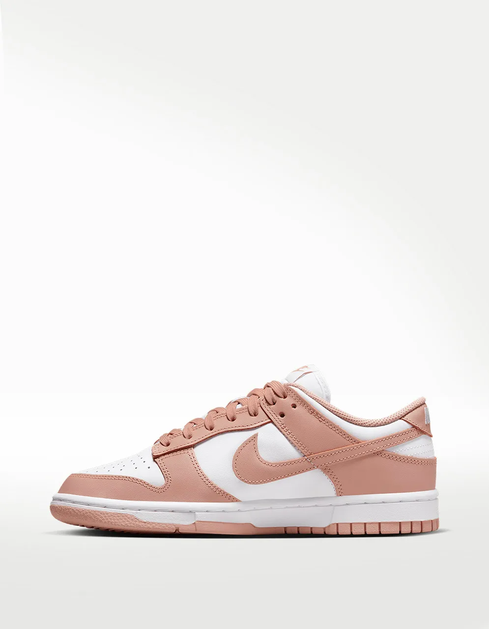 TENIS NIKE DUNK LOW