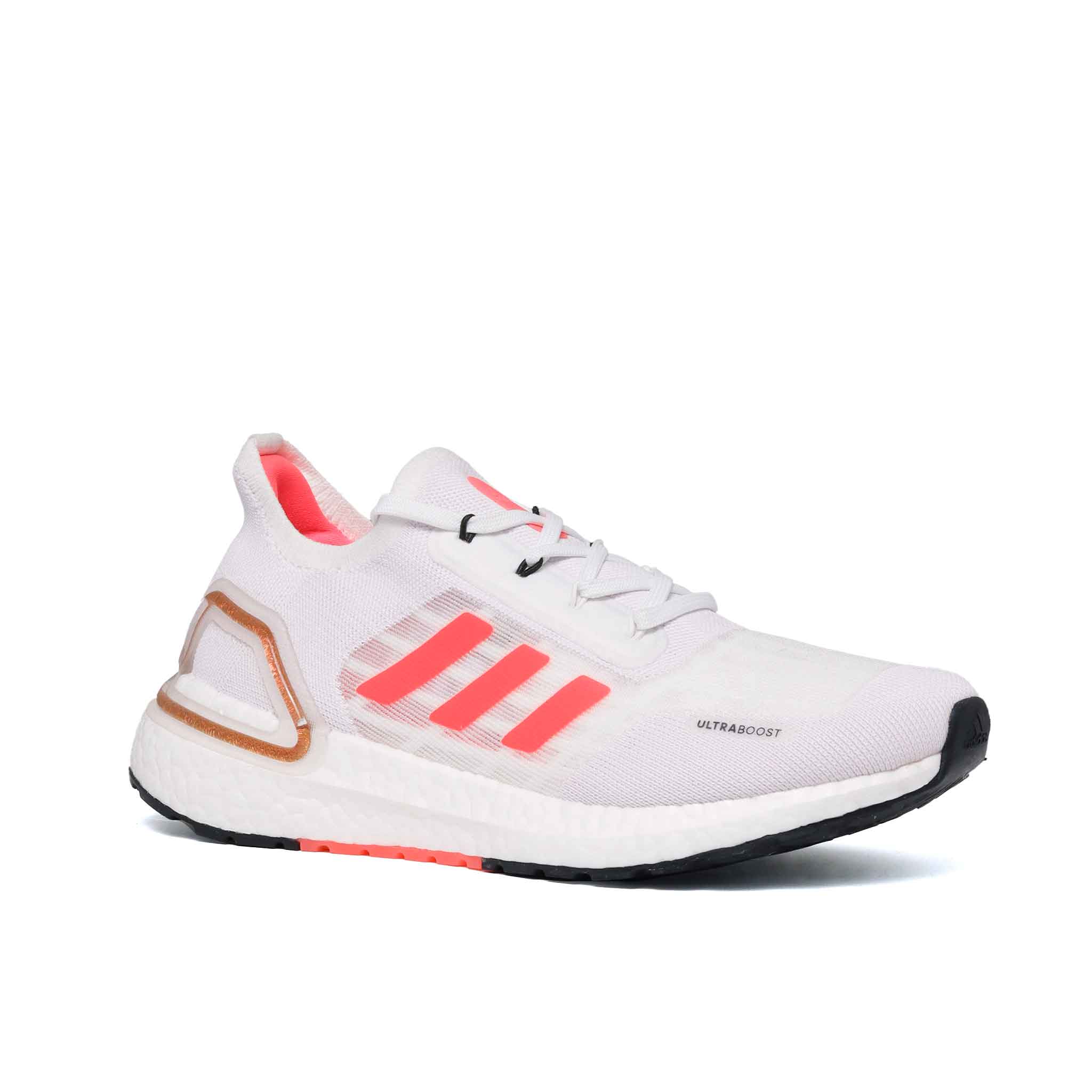 Tenis Adidas Ultraboost Summer.RDY