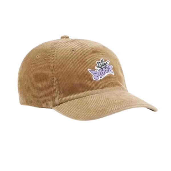Gorra Puma Prime