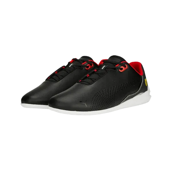 Puma Ferrari Drift