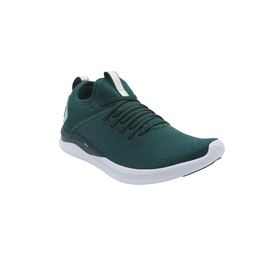 Puma Ignite Flash Evoknit
