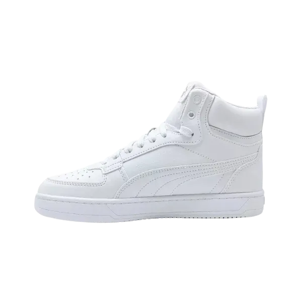 Puma Caven 2.0 Mid