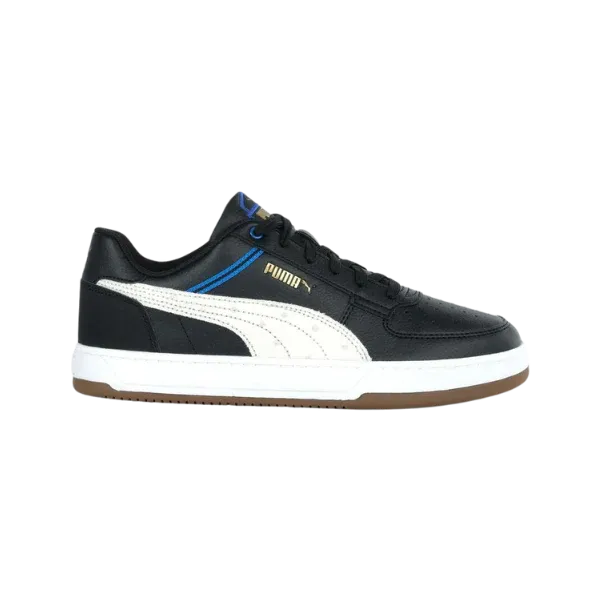 Puma Caven 2.0 Retro