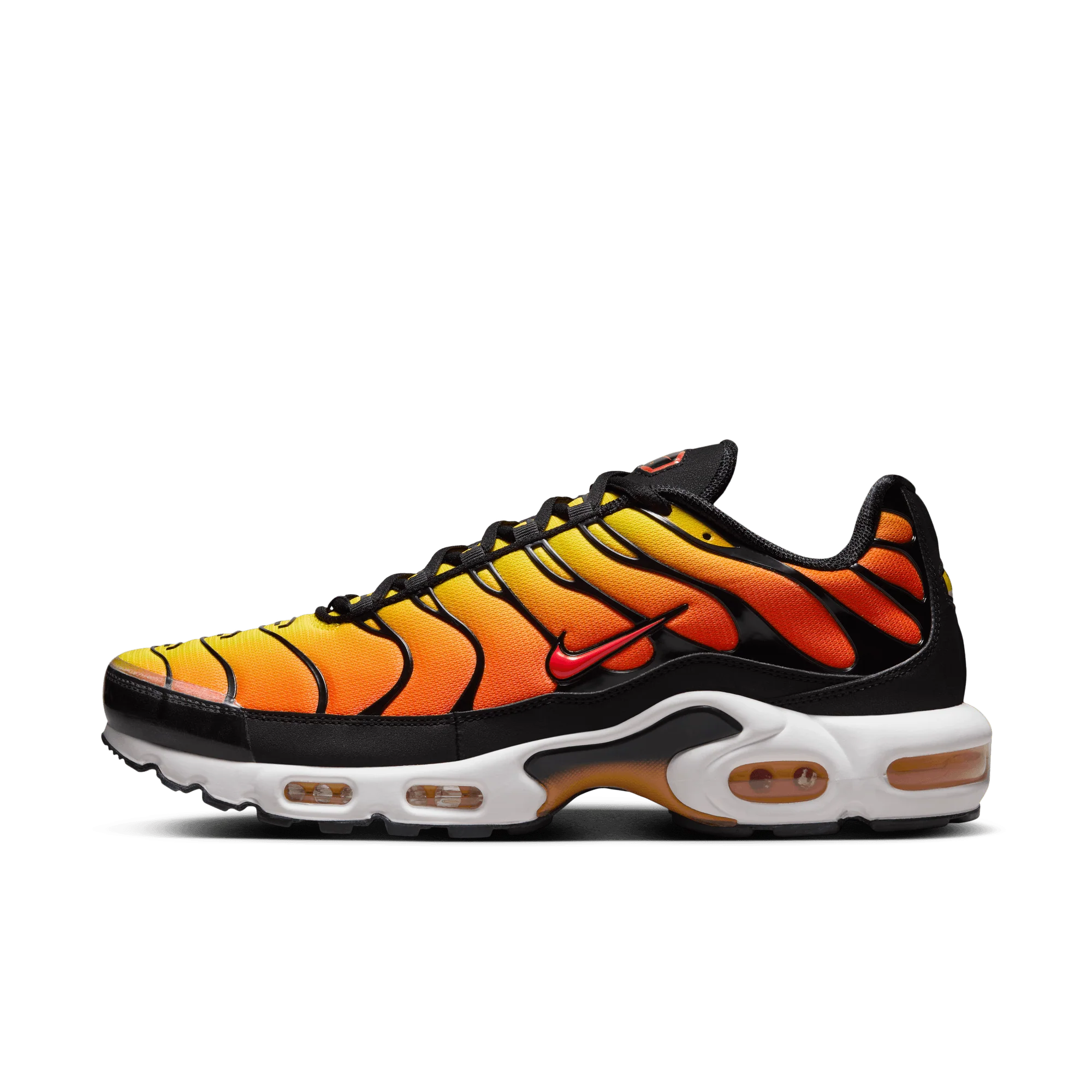 NIKE AIR MAX PLUS