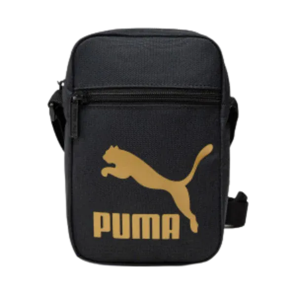 Bolso Puma