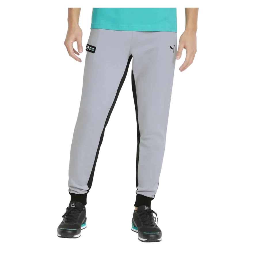 Pants Puma Mercedes Men