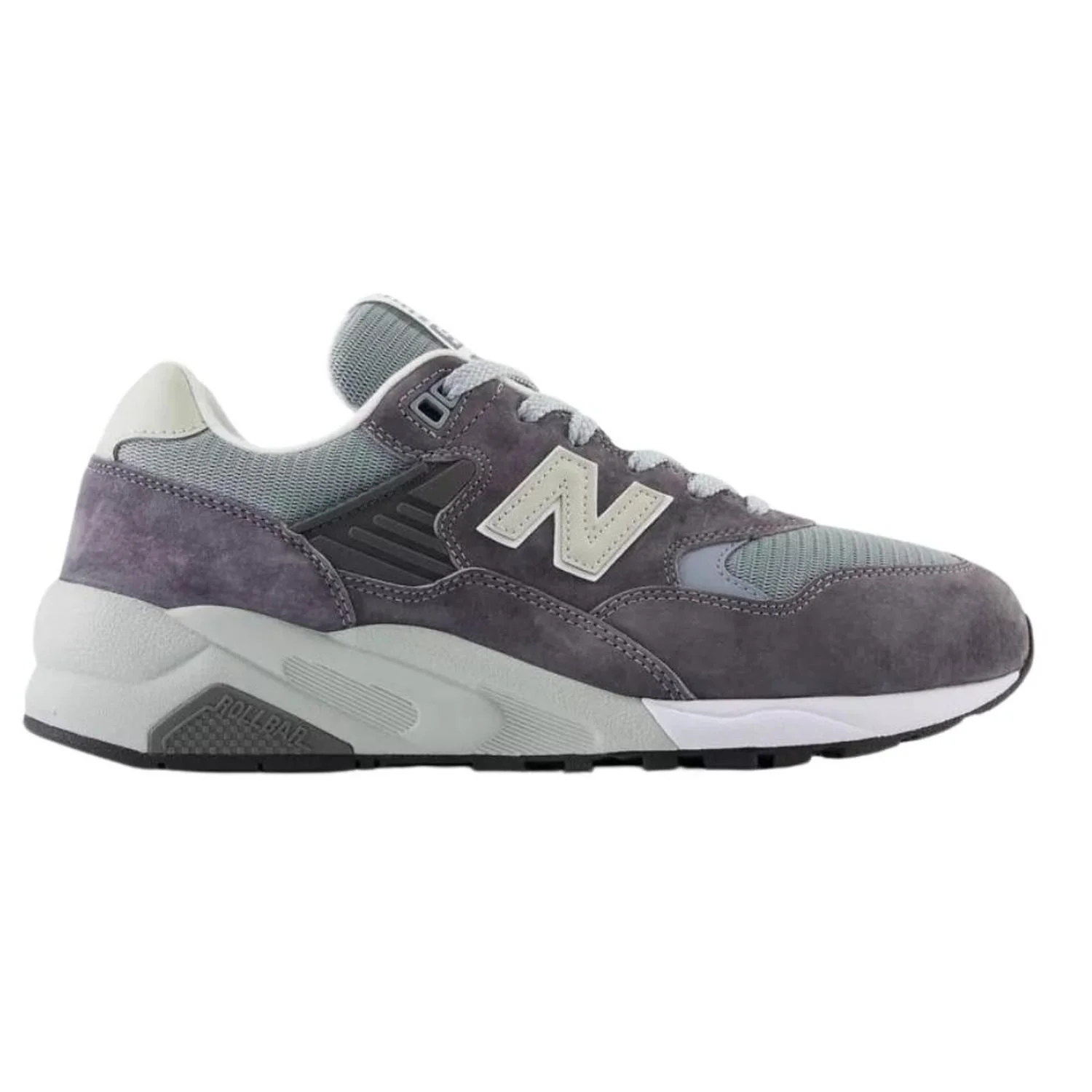 Tenis New Balance 580 Hombre