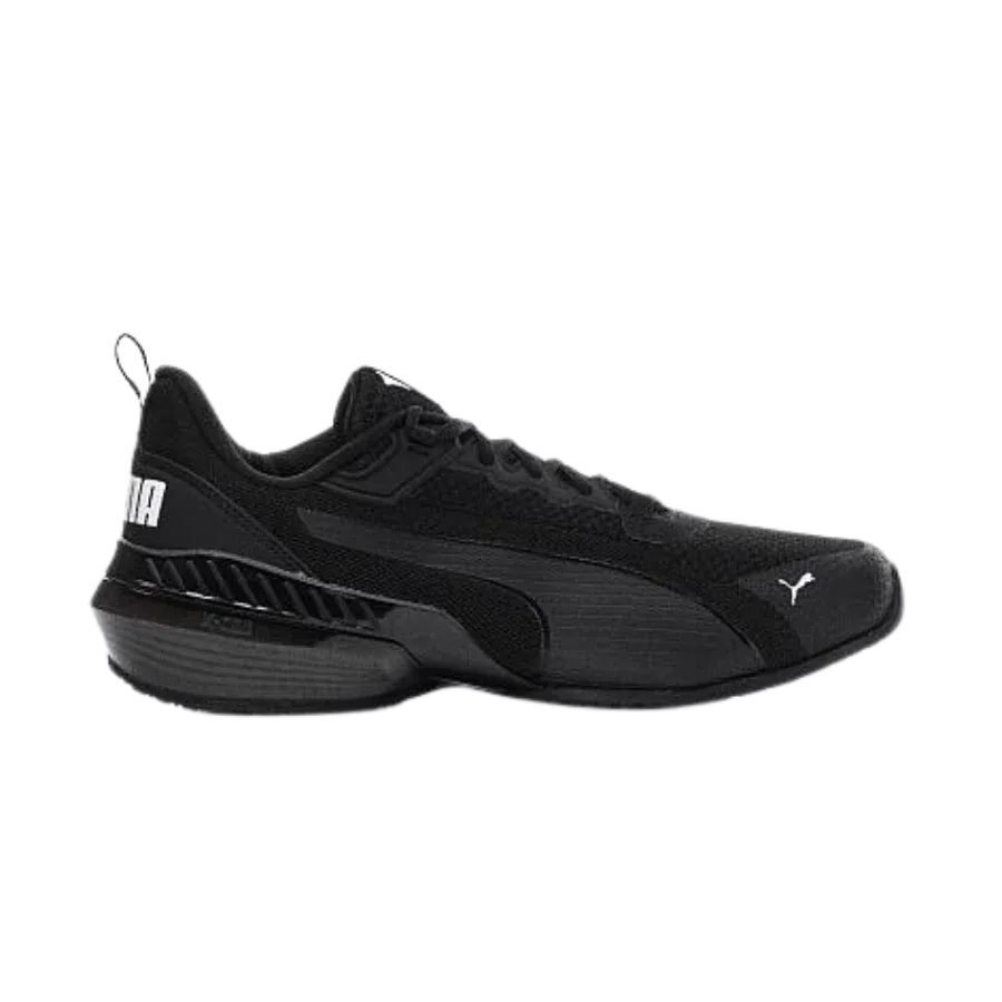 Puma X-Cell Uprise