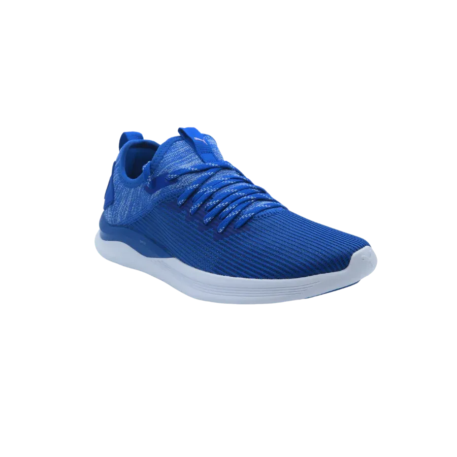 Puma Ignite Flash Stripped