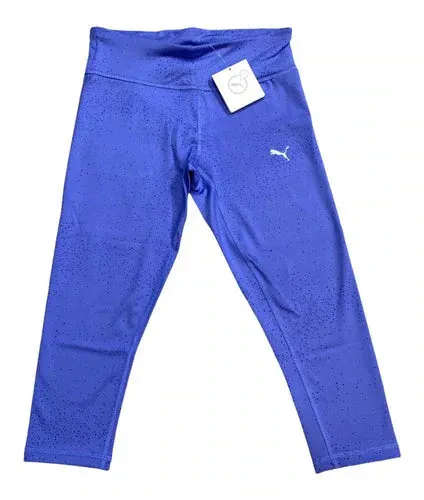 Leggings Puma Women