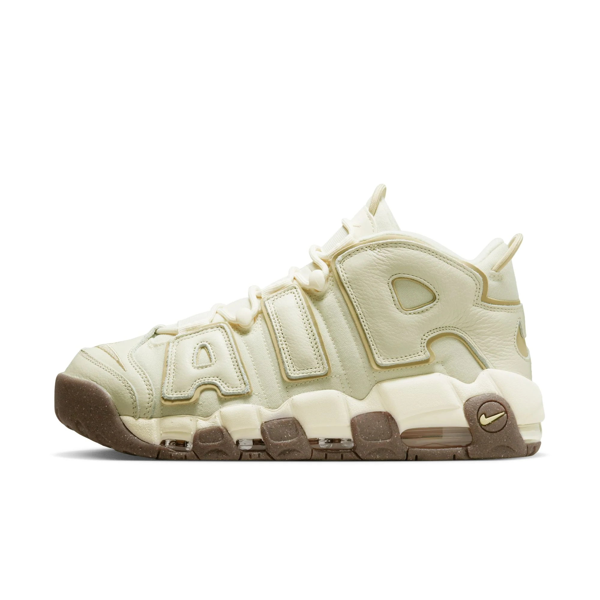 NIKE AIR MORE UPTEMPO '96