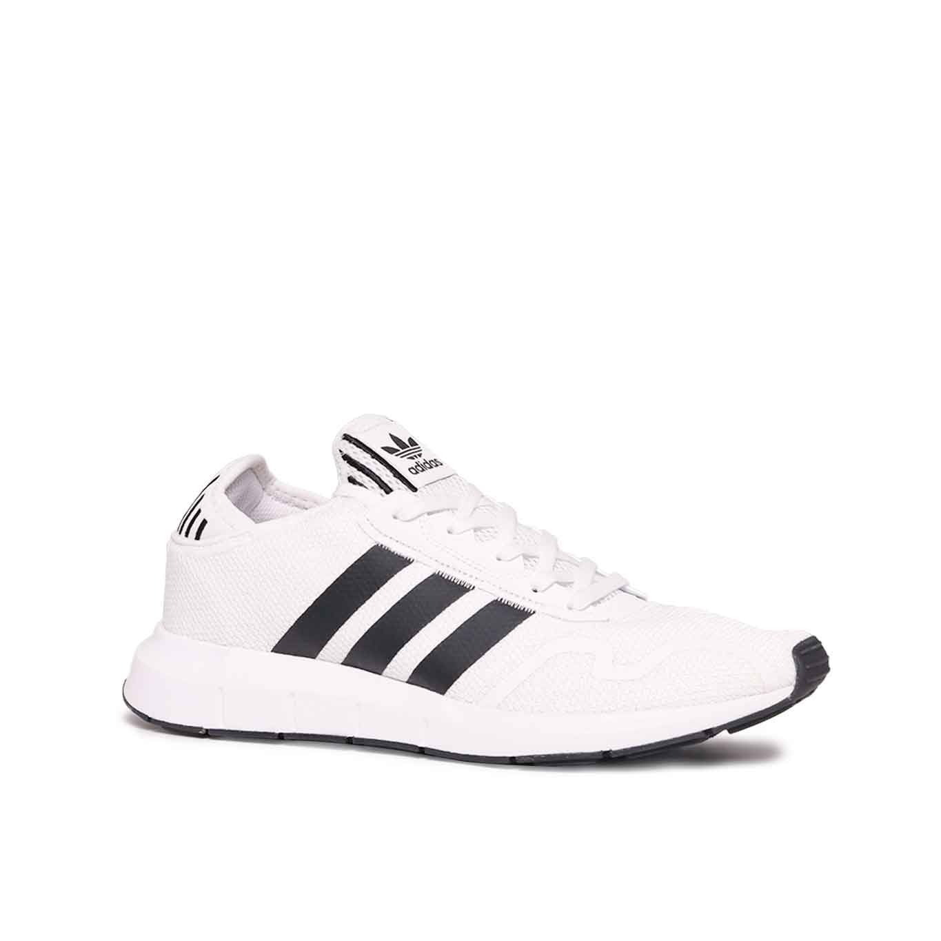 Tenis Adidas Swift Run X