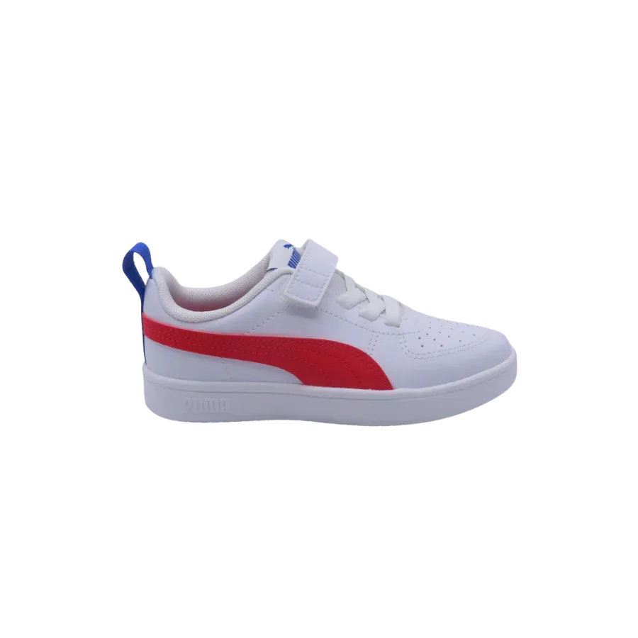 Puma Rickie Ac