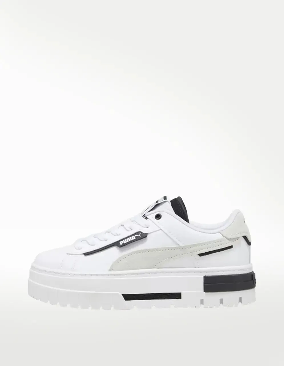 TENIS PUMA MAYZE CRASHED