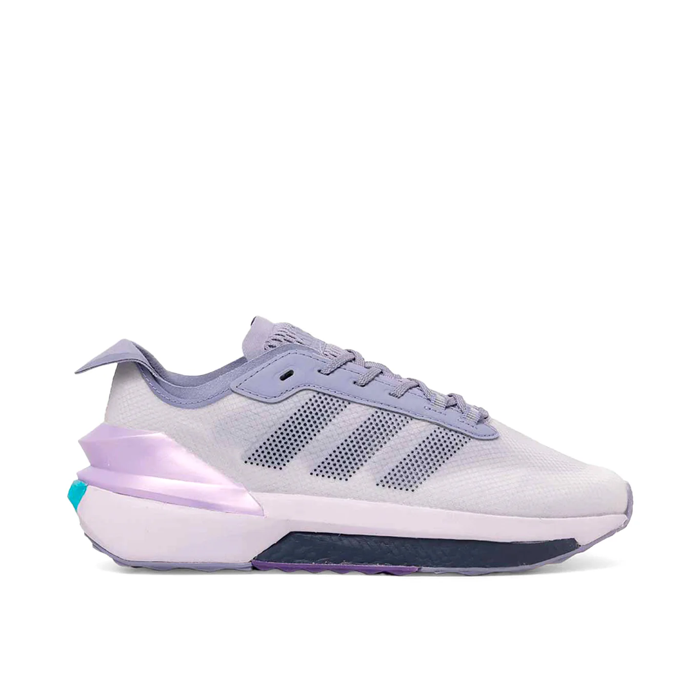 Tenis Adidas Avery