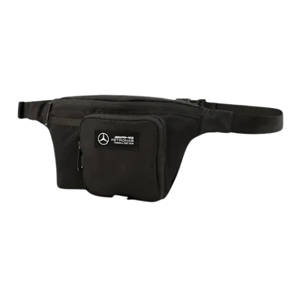 Cangurera Puma Mapf1 Waist