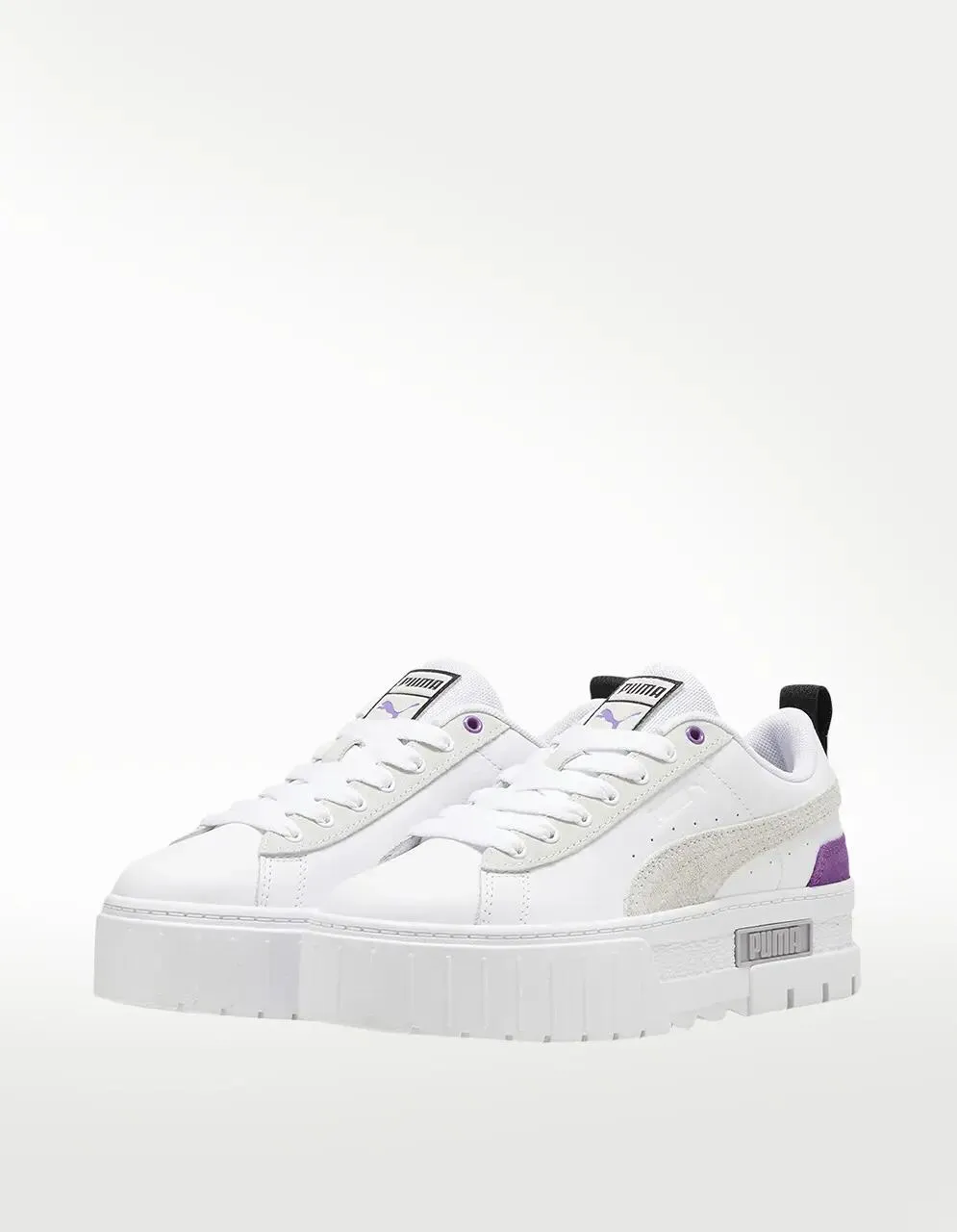 TENIS PUMA MAYZE MIX