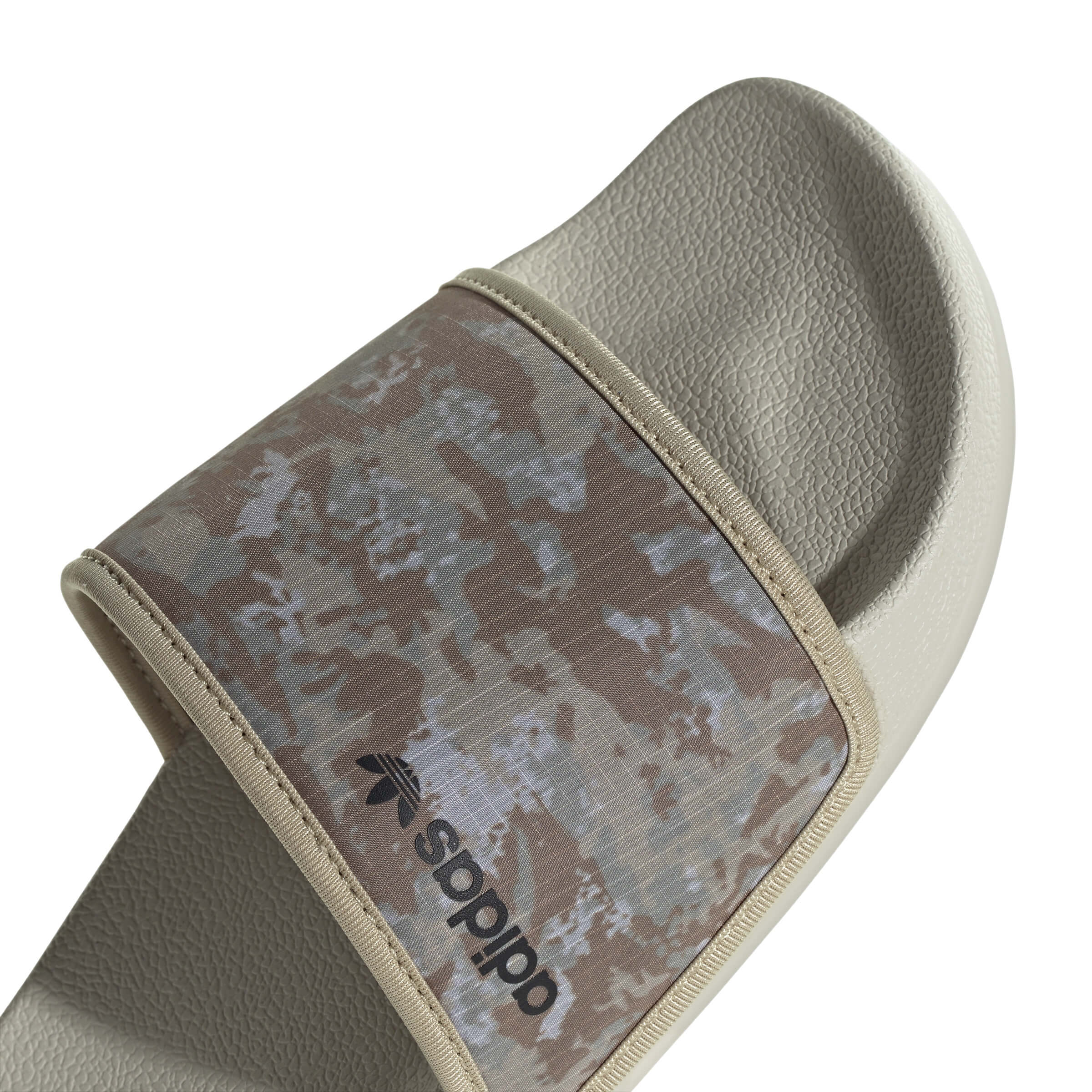 adidas Adilette  Aluminium