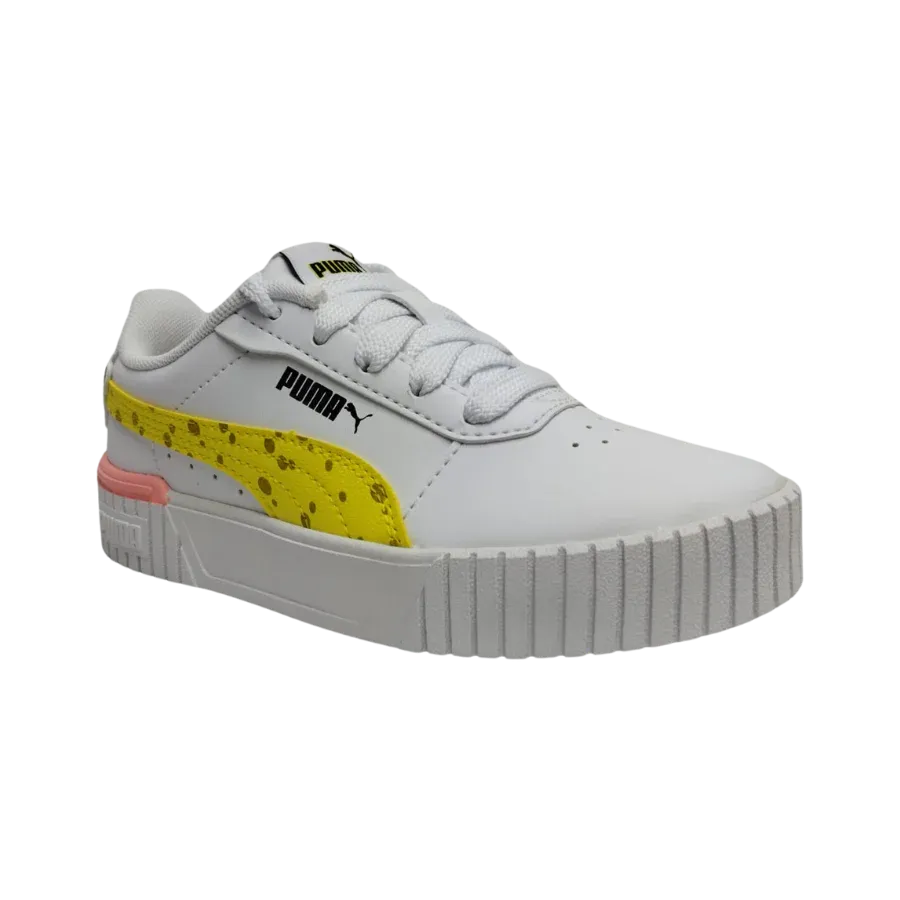 Puma Carina 2.0 Spongebob II Ps