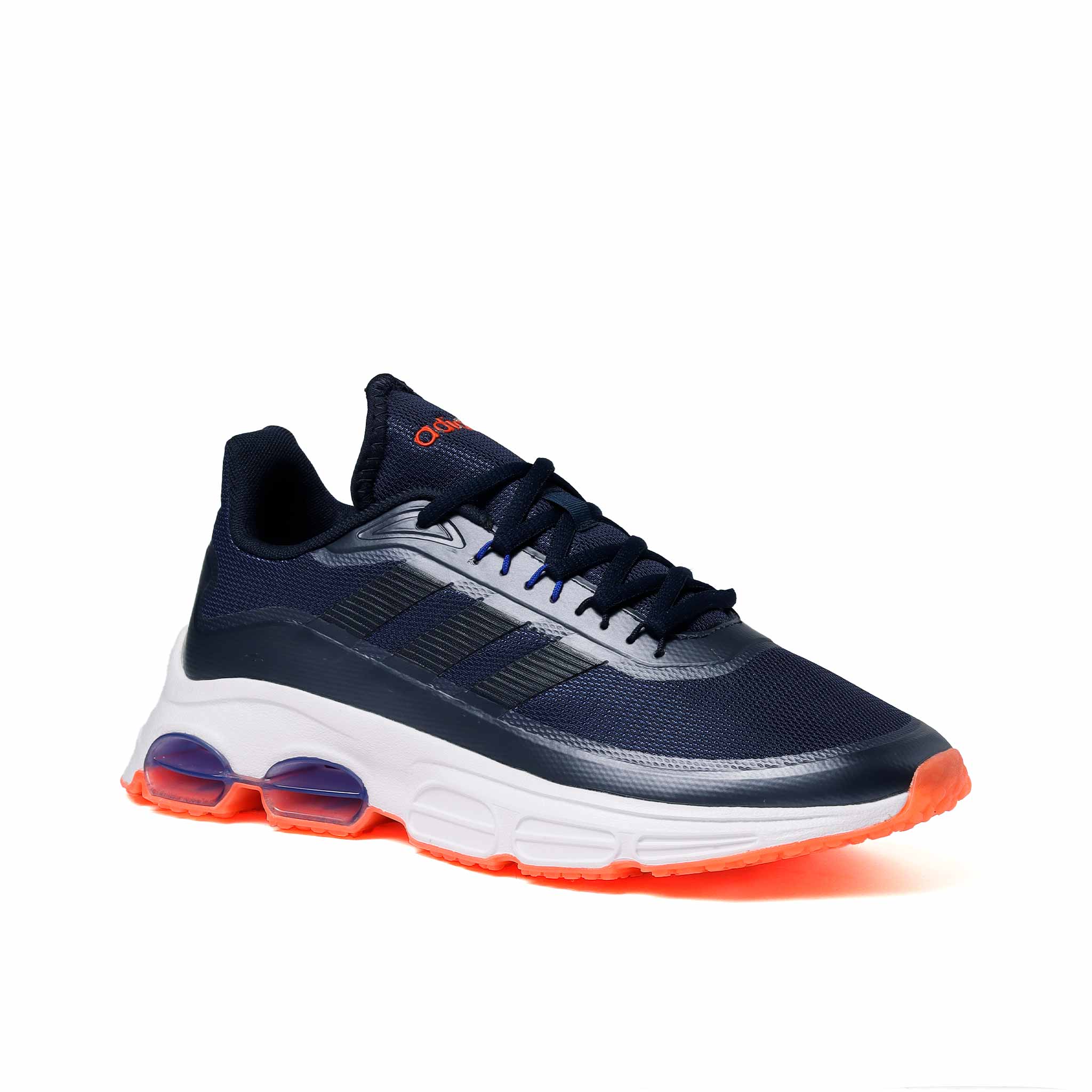 Tenis Adidas Quadcube