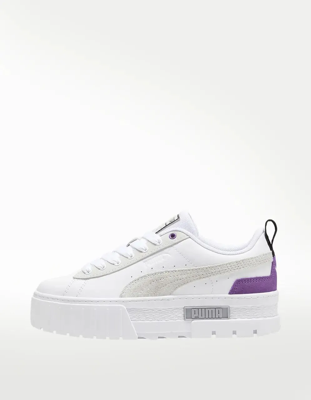 TENIS PUMA MAYZE MIX