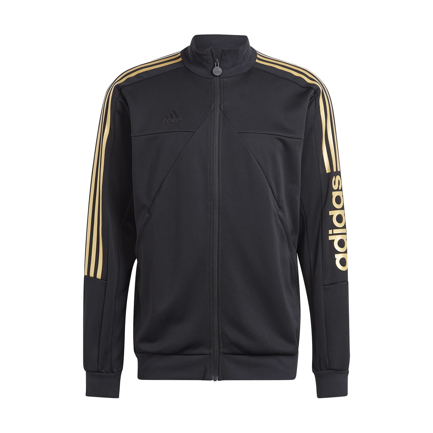 Chaqueta deportiva Tiro Wordmark - Hombre