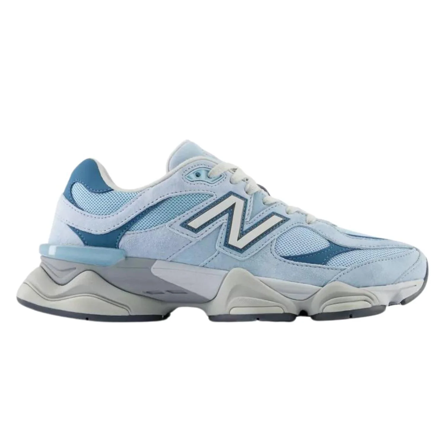 Tenis New Balance 9060 Unisex