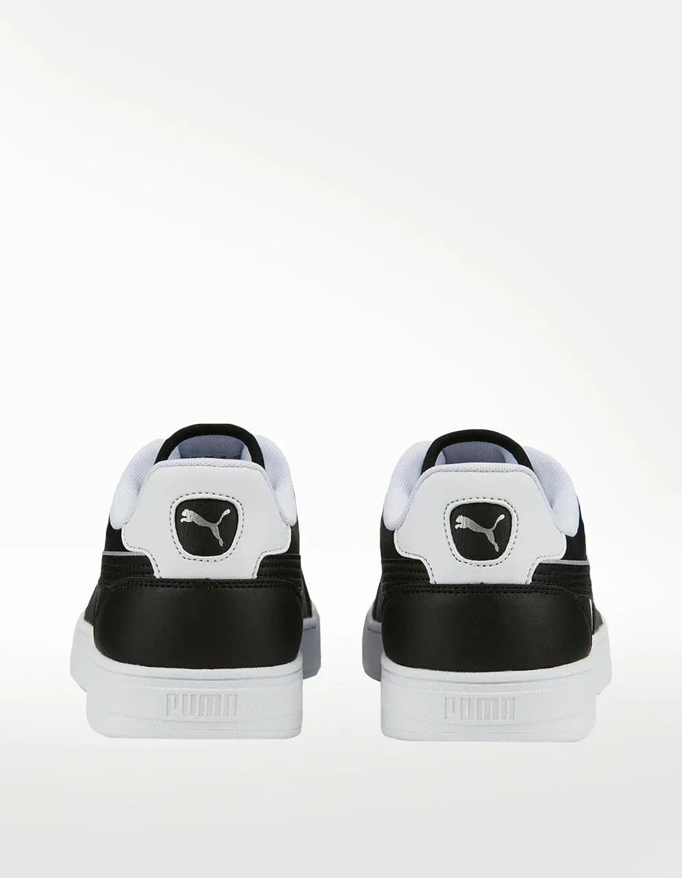 TENIS PUMA CAVEN DIME