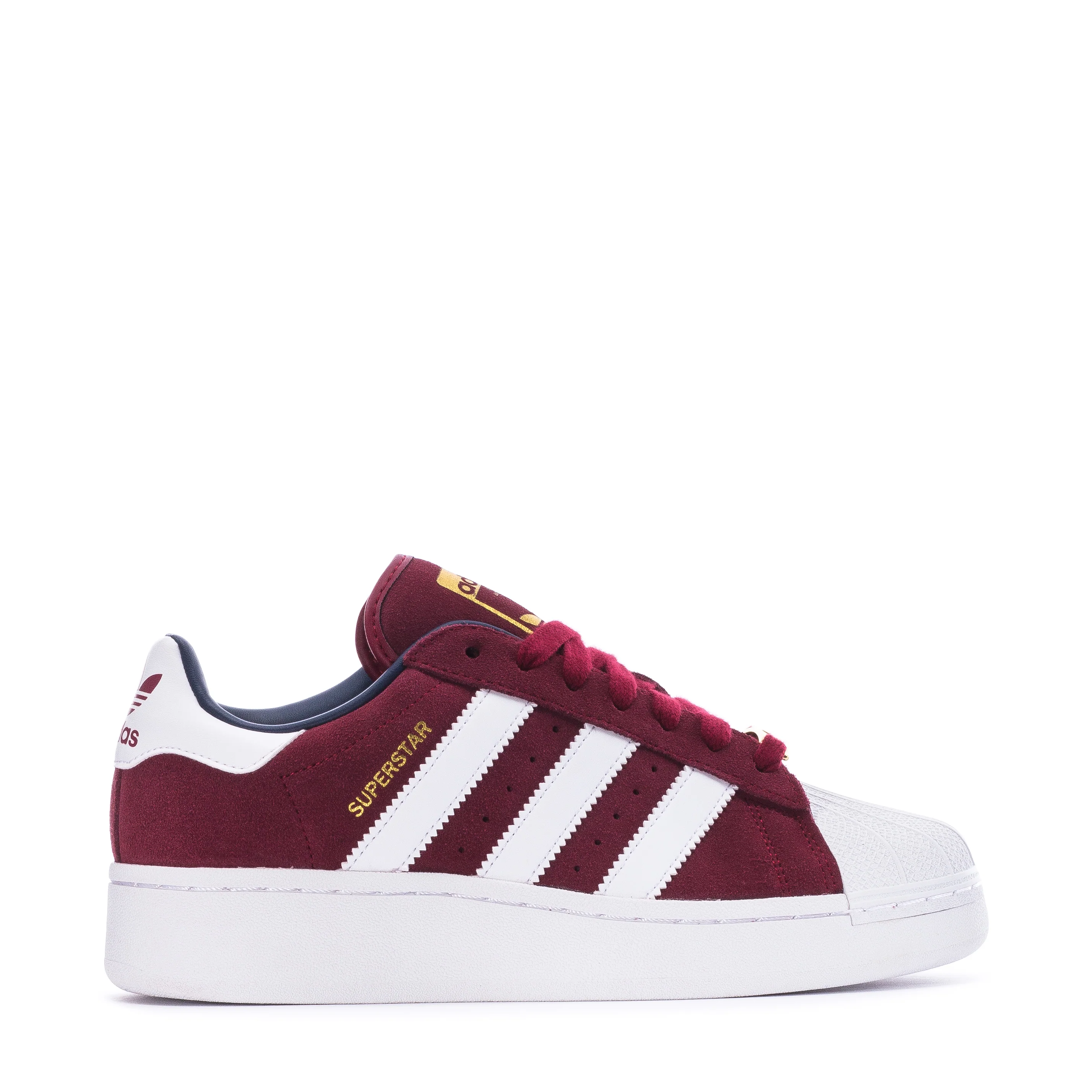 Superstar XLG - Jóvenes