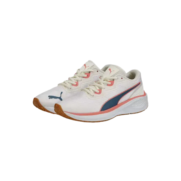 Puma Aviator Profoam