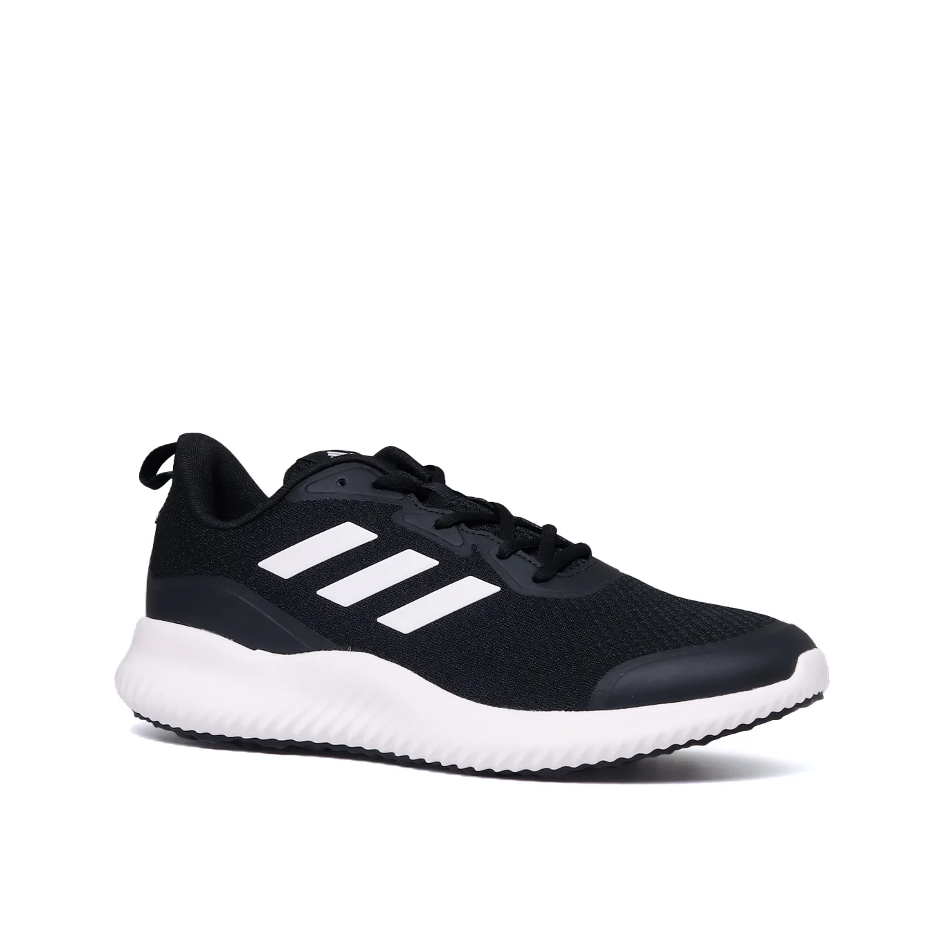 Tenis Adidas Alphacomfy