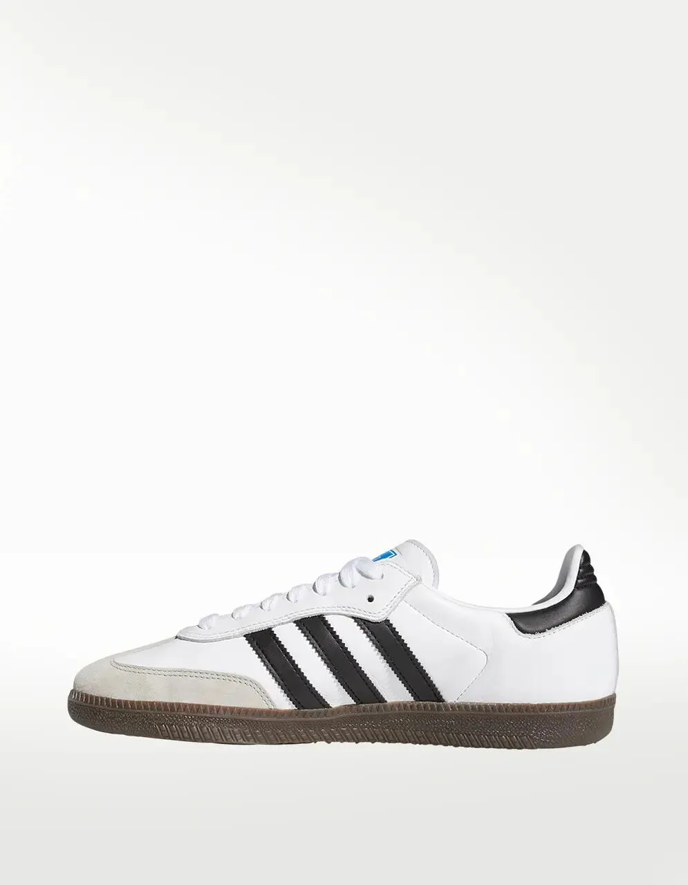 TENIS ADIDAS SAMBA ADV