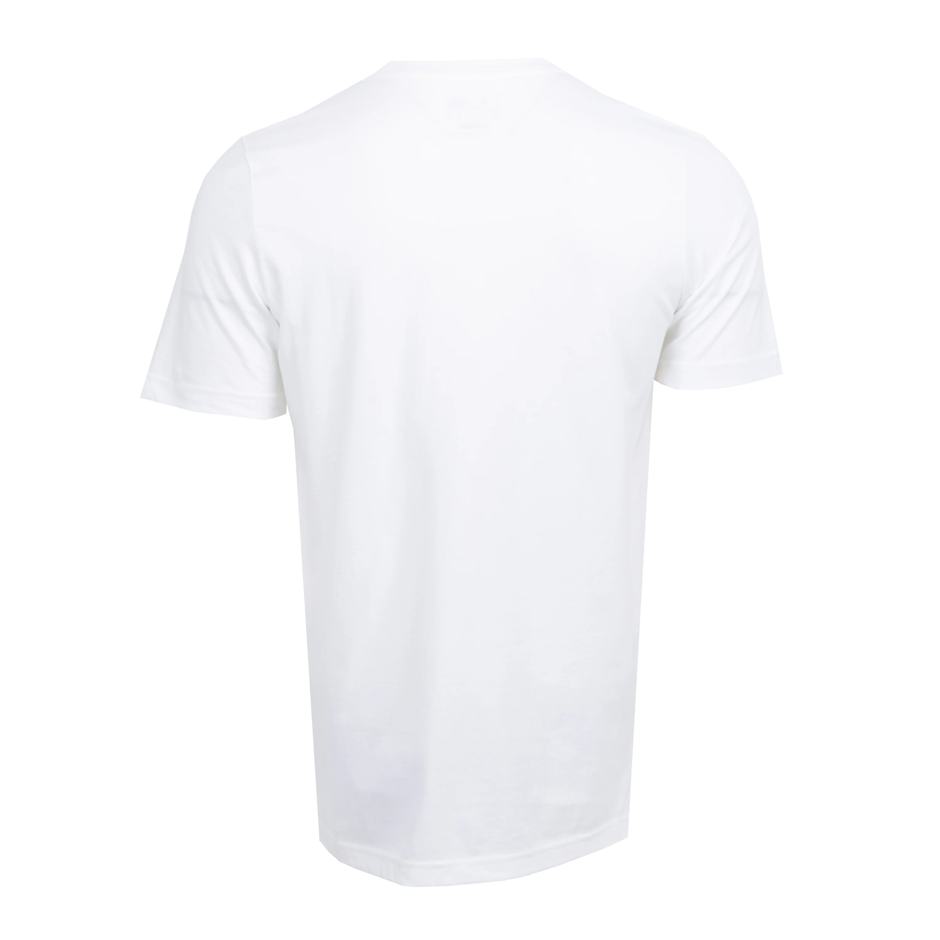 Camiseta BOS Foil - Hombre