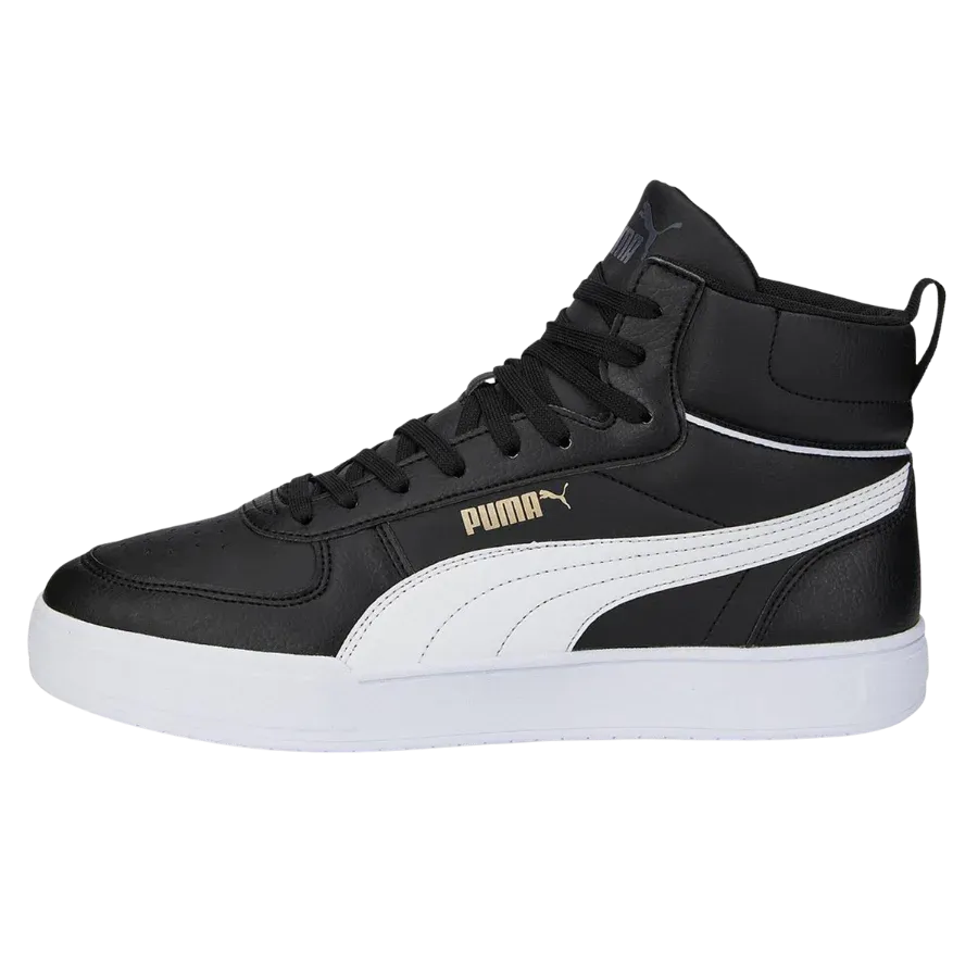 Puma Caven Mid