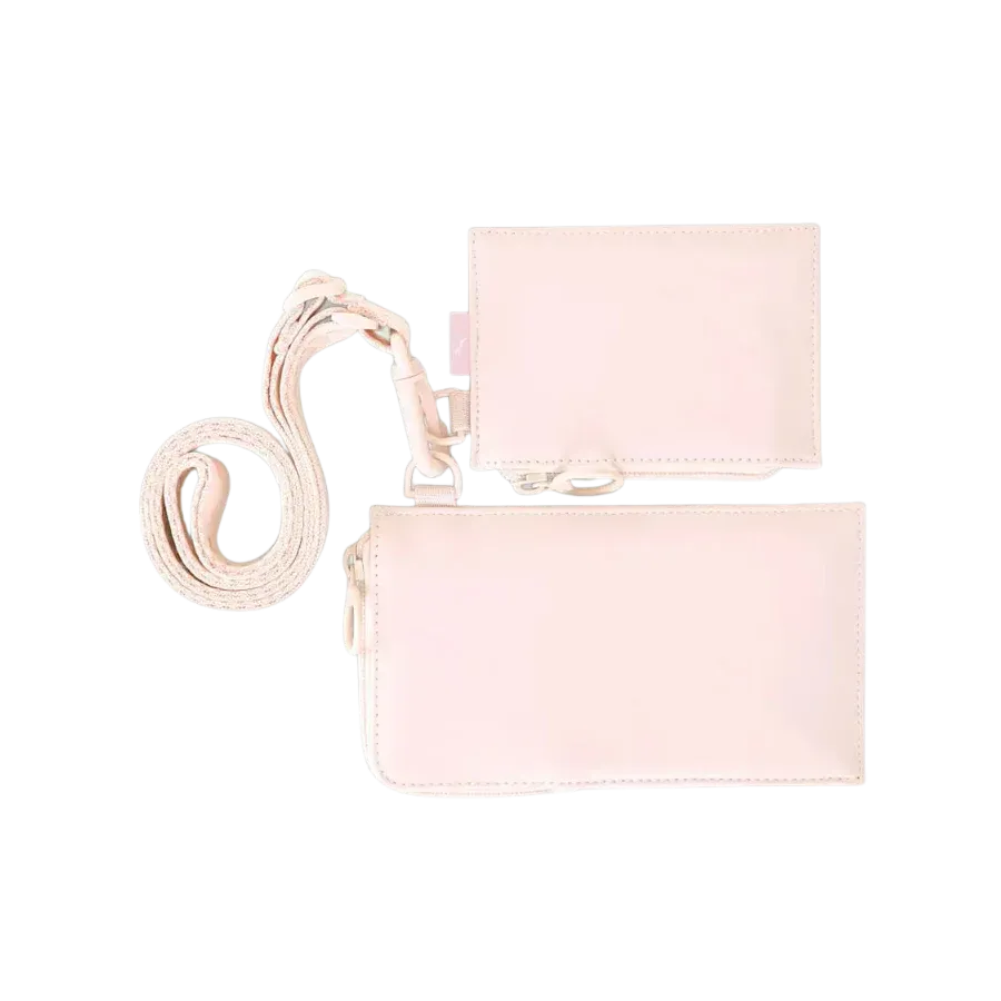 Bolsa Puma Core Up Multi Pouch