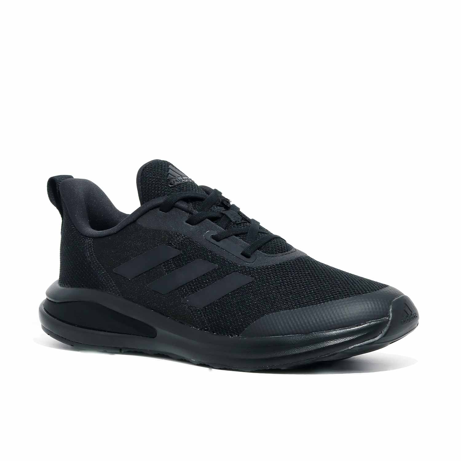 Tenis Adidas FortaRun