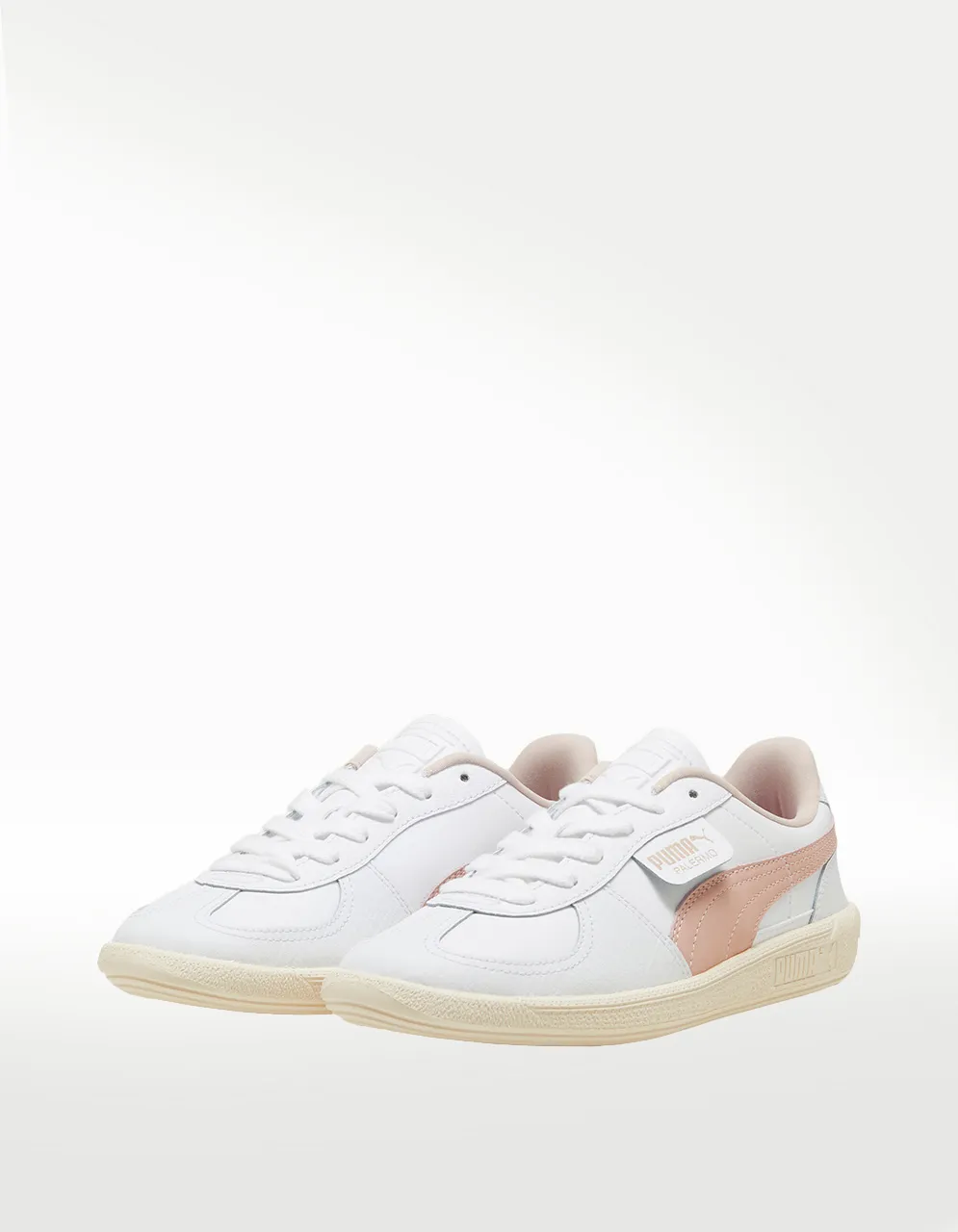 TENIS PUMA PALERMO FS