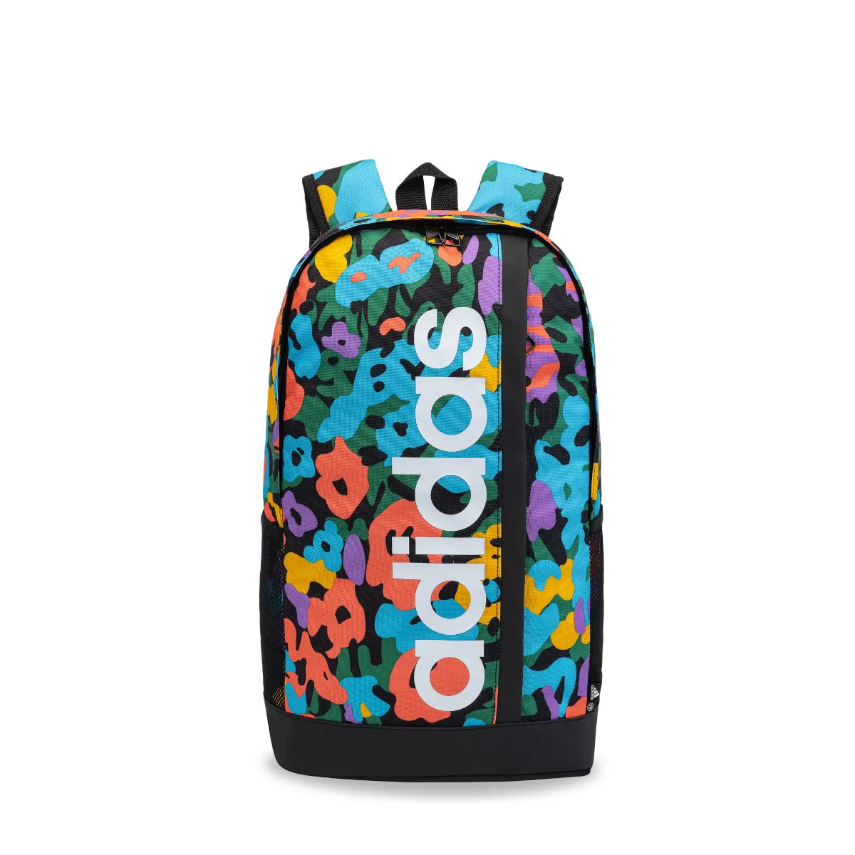 OUTLET MOCHILA ACCESORIOS ADIDAS WEAR HT6933 MULTICOLOR
