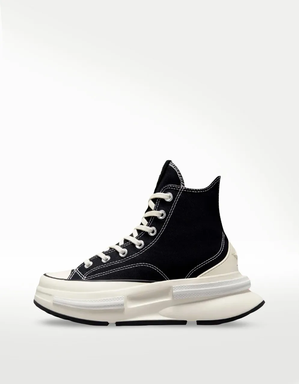 TENIS CONVERSE RUN STAR LEGACY CX HI