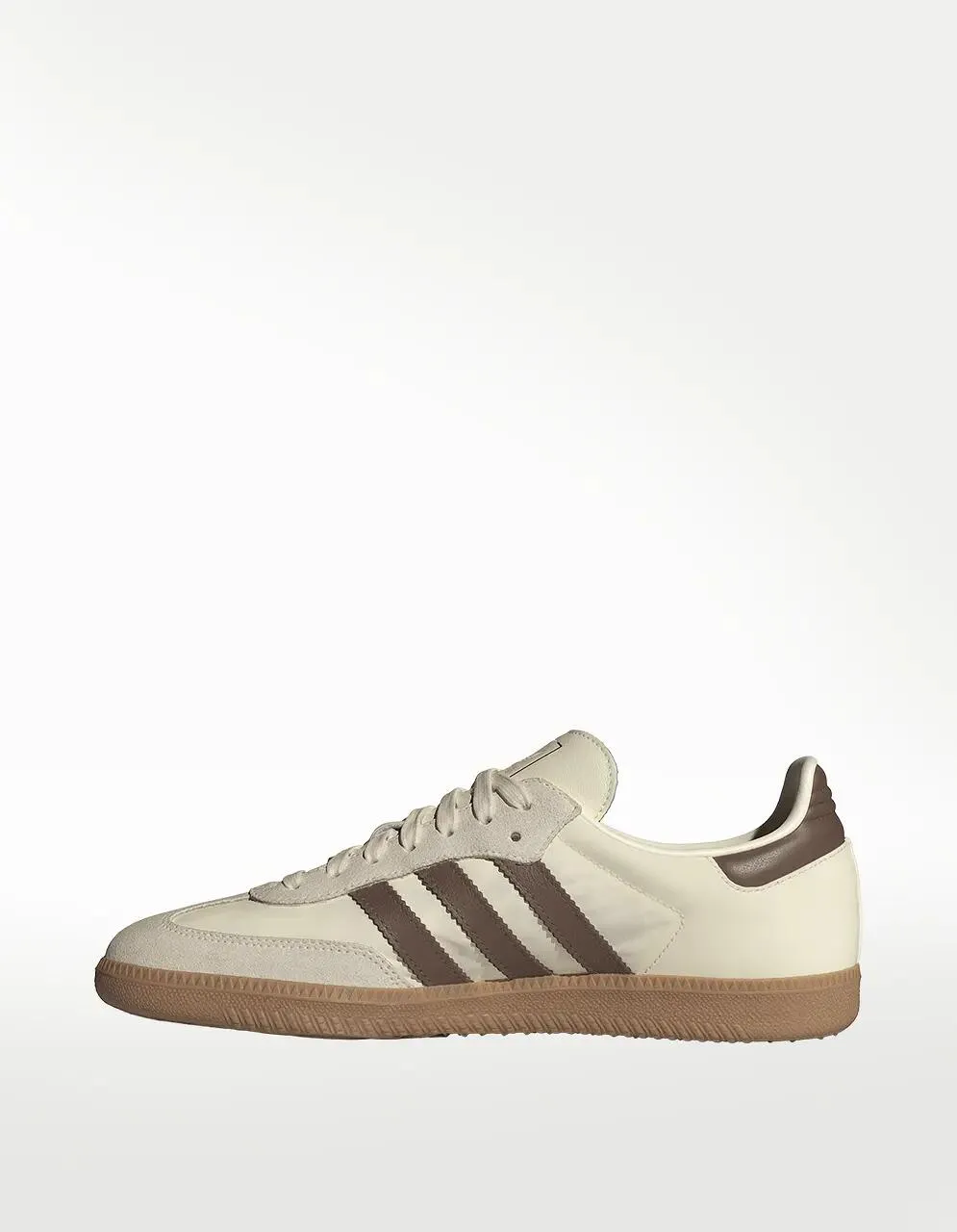 TENIS ADIDAS SAMBA OG