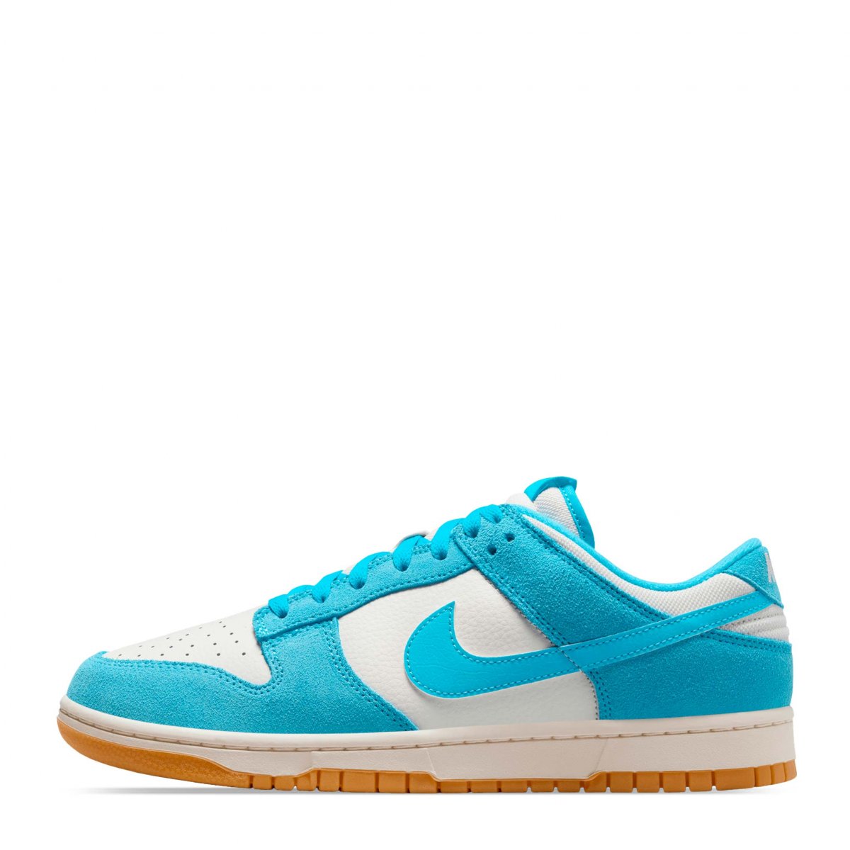 tenis nike dunk low retro