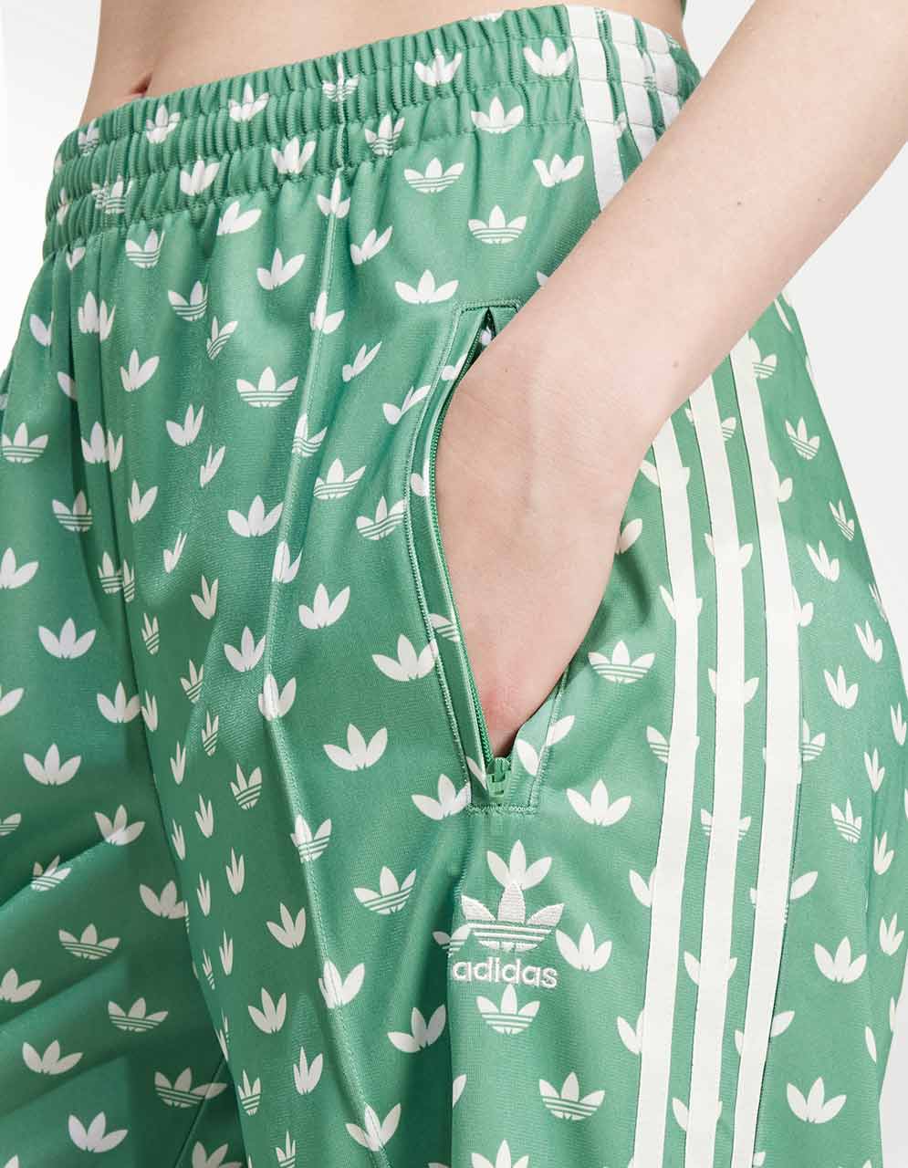 PANTS ADIDAS F S PRELOVED MONOGRAM