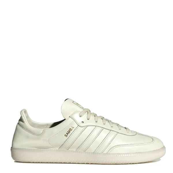 ADIDAS SAMBA DECON 'IVORY'